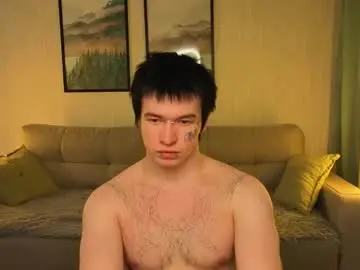Best live sex cam show with boicute - Chaturbate