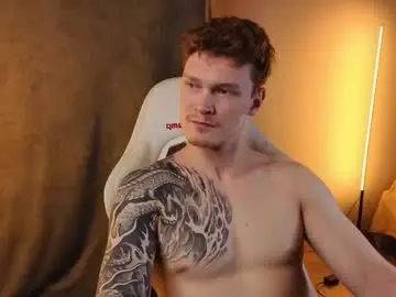Free Porn Cam with boicute - Chaturbate