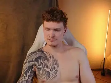 Live Sex Cam with boicute - Chaturbate