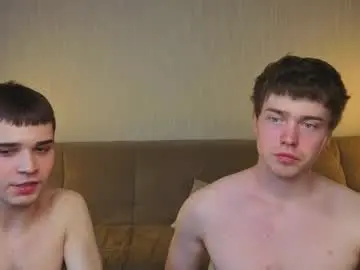 Private Sex Chat with boicute - Chaturbate