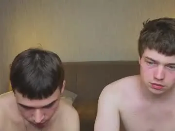 Best Webcam with boicute - Chaturbate