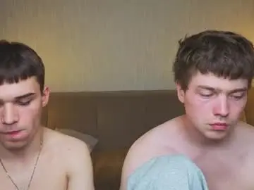 Best Webcam with boicute - Chaturbate