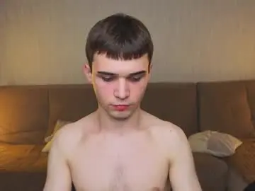 Adult Webcams with boicute - Chaturbate