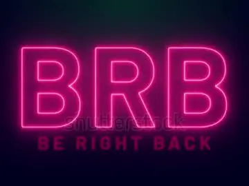 Free Porn Cam with boicute - Chaturbate