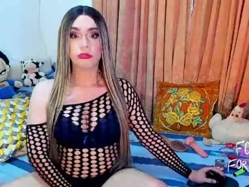 Nude Webcam with charlottevillorina - Chaturbate