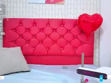 Free Porn Cam with daviid_laid_ - Chaturbate