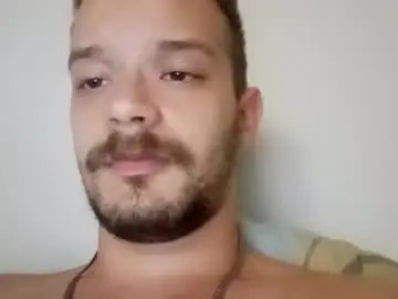 Best Webcam with eden_glock - Chaturbate