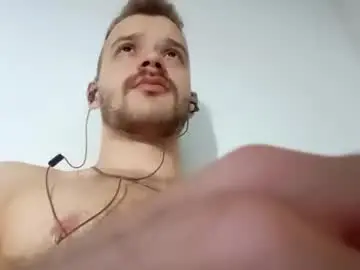 Nude Webcam with eden_glock - Chaturbate