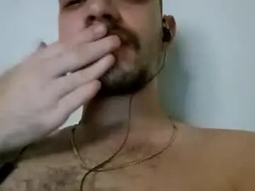Free Porn Cam with eden_glock - Chaturbate