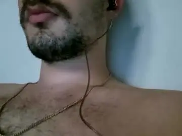 Live Sex with eden_glock - Chaturbate