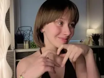 Private Sex Chat with evas_soul - Chaturbate