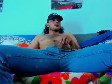 Best live sex cam show with favid95 - Chaturbate