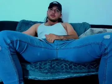 Adult Webcam with favid95 - Chaturbate