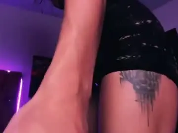 Adult Video Chat with girlytiny - Chaturbate