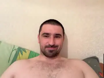 Adult Webcam with hard_to_obey - Chaturbate