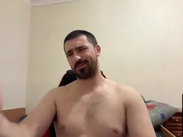 Private Sex Chat with hard_to_obey - Chaturbate