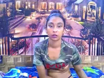 Watch Live Sex Cams with indiansexybutt4u2luv - Chaturbate