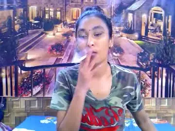 Adult Webcam with indiansexybutt4u2luv - Chaturbate