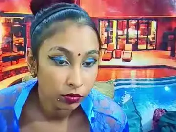 Live Sex Cam with indiansexybutt4u2luv - Chaturbate
