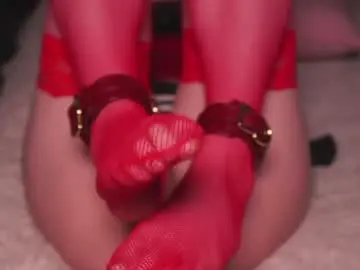 Free Live Porn with itsrubygg - Chaturbate