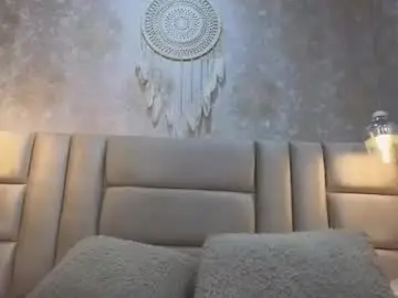 Live Sex with ladymiax - Chaturbate