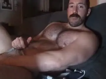 Best live sex cam show with latenightlunch - Chaturbate