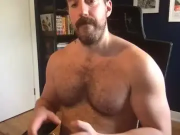 Live Sex with latenightlunch - Chaturbate
