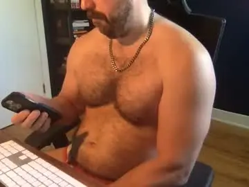 Adult Webcam with latenightlunch - Chaturbate