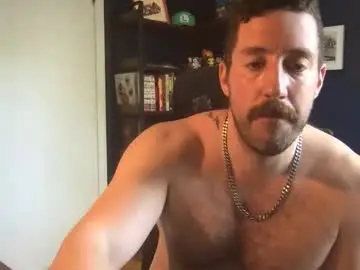Watch Live Sex Cams with latenightlunch - Chaturbate
