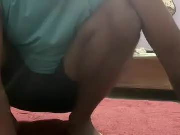Sex Cam with mananmathew95 - Chaturbate
