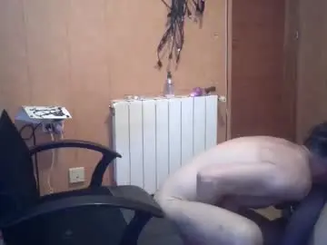 Sex Cam with markbcnx - Chaturbate
