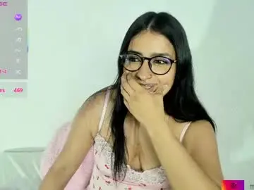 Free Live Porn with meghan22_ - Chaturbate