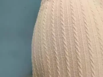 Adult Webcams with miranda_villa - Chaturbate