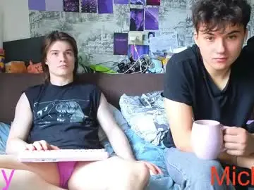 Private Sex Chat with ololkd - Chaturbate