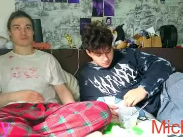 Live Sex Cam with ololkd - Chaturbate