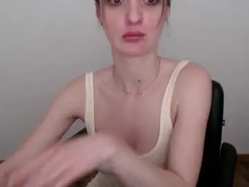 Sex Chat with onlyvika - Chaturbate