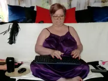 Sex Chat with queenpammy - Chaturbate