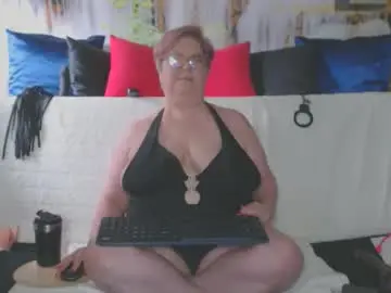 Sex Chat with queenpammy - Chaturbate