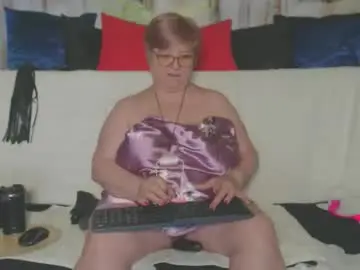 Sex Chat with queenpammy - Chaturbate