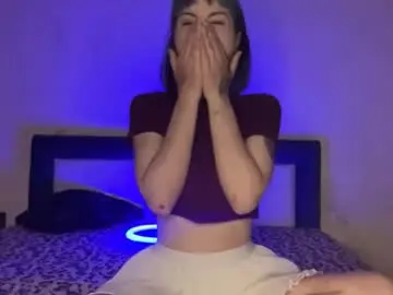Private Sex Chat with shumahdi - Chaturbate