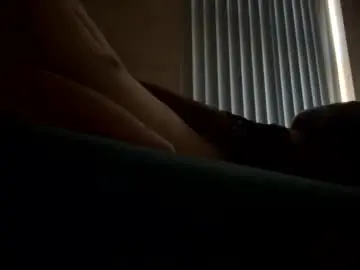 Free Live Porn with unknown2819 - Chaturbate