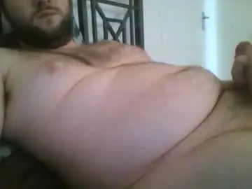 Adult Webcam with zero0zero123 - Chaturbate