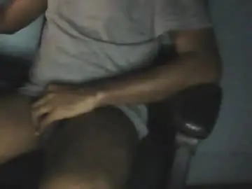 Watch Live Sex Cams with 01flashblack - Chaturbate