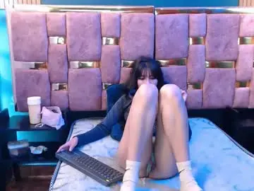 Adult Webcam with _valery34_ - Chaturbate