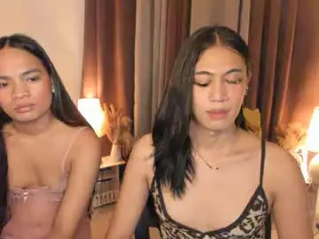 Sex Cam with alwina_williams - Chaturbate