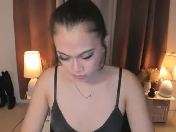 Adult Webcams with alwina_williams - Chaturbate
