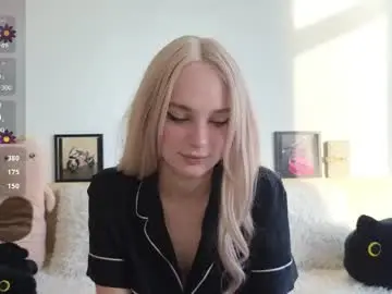 Nude Webcam with asterross - Chaturbate