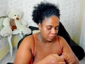 Sex Chat with bbw_charlote - Chaturbate