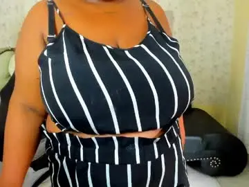 Live Sex with bbw_charlote - Chaturbate