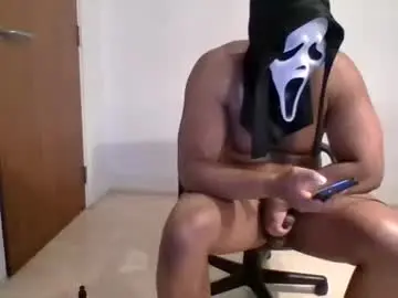Sex Chat with brownsugar107 - Chaturbate